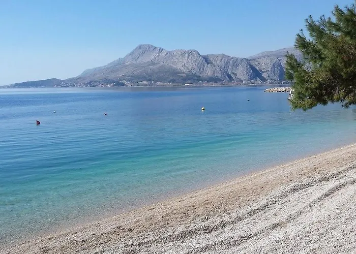 Soul House Omis