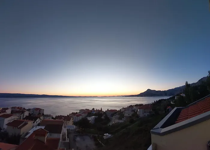 Soul House Omis