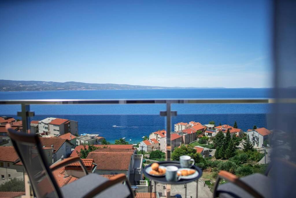 Soul House Omis